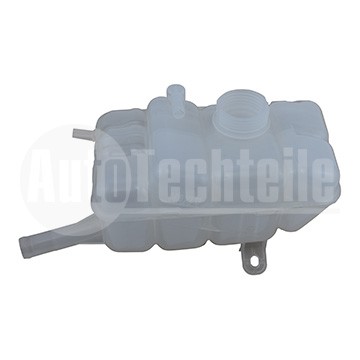 AutoTechteile 5110159 AutoTechteile 5110159